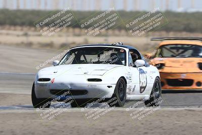 media/Sep-28-2024-24 Hours of Lemons (Sat) [[a8d5ec1683]]/1140am (Outside Grapevine)/